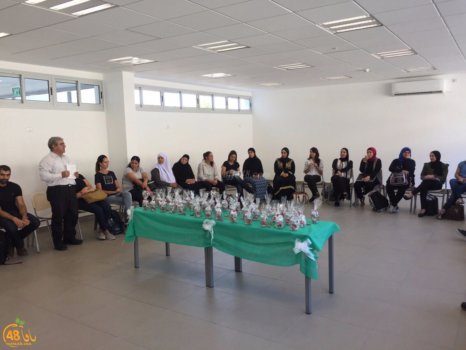 yaffa futer schoolj3 (27).jpg